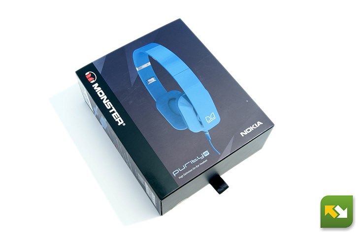 Nokia Monster slusalice (1).jpg